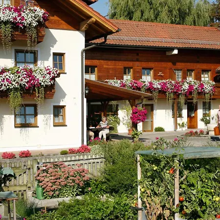 Boutique-Hotel Hasenberger-2